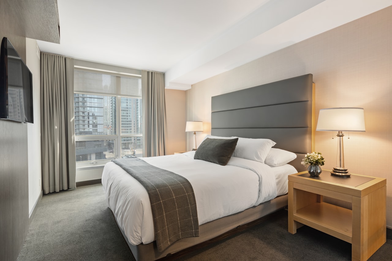 Bed Bug Treatment service in North Richland Hills, TX