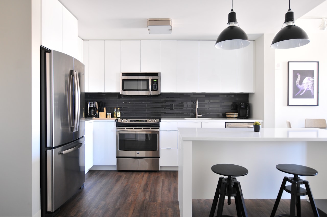 Cockroach Control service in North Richland Hills, TX