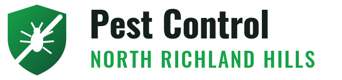 North Richland Hills Pest Control